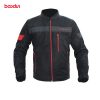 JK13 Motorcycle Jacket