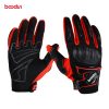 4271036 Motorcycle racing gloves anti falling and wear-resistant off-road motorbike gloves